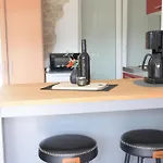 Apartamento Garten By Interhome Ražanj