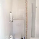 Garten By Interhome Apartamento *