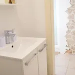 Apartamento Garten By Interhome