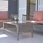Garten By Interhome Apartamento *