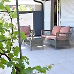 Garten By Interhome Apartamento Ražanj