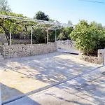 Garten By Interhome