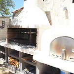 Garten By Interhome * Ražanj