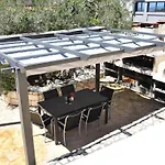 Garten By Interhome