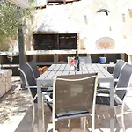 Apartamento Garten By Interhome Ražanj