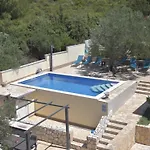 Apartamento Garten By Interhome