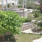 Garten By Interhome