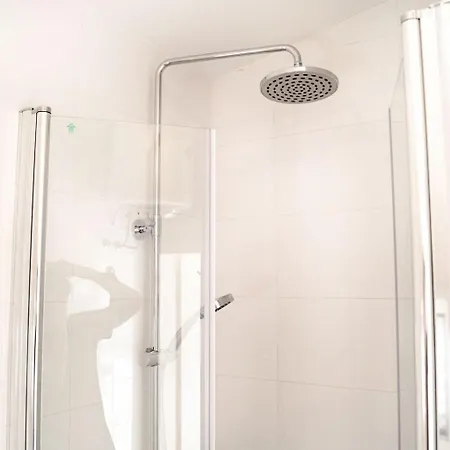 Garten By Interhome Ražanj