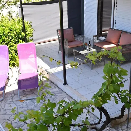 Garten By Interhome