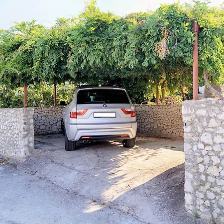 Garten By Interhome Apartment *