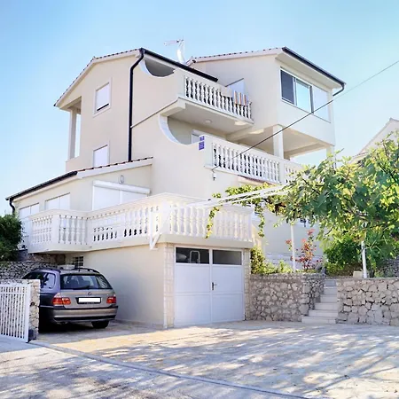 Garten By Interhome Apartment