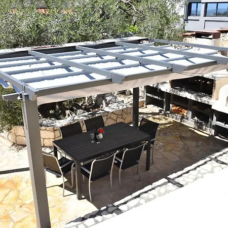Garten By Interhome