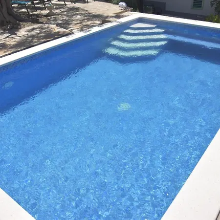 Garten By Interhome *