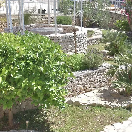 Garten By Interhome