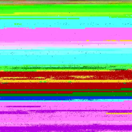 Apartment Garten By Interhome