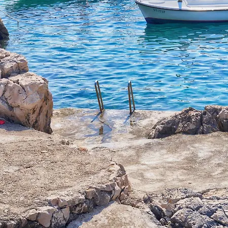 Garten By Interhome Apartment *