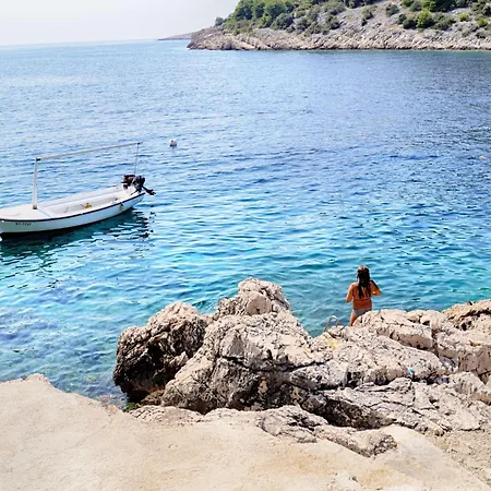 Garten By Interhome *