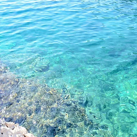 Garten By Interhome Apartment