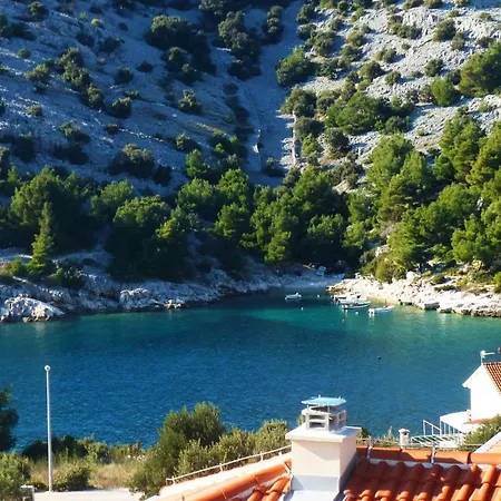 Garten By Interhome Apartment *