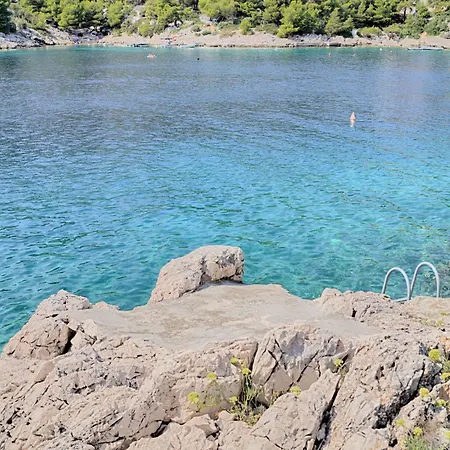 Garten By Interhome Ražanj