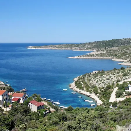 Garten By Interhome Apartment *