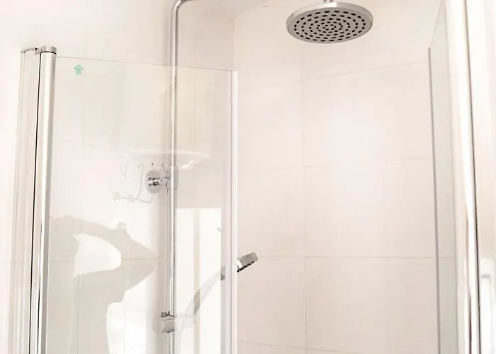 Garten By Interhome Ražanj