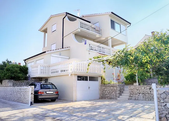 Garten By Interhome Appartamento