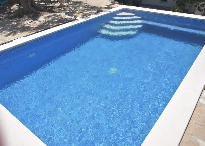 Garten By Interhome *