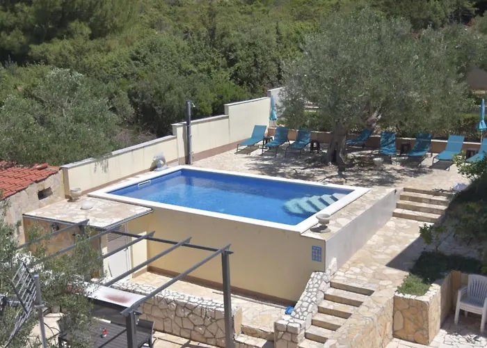 Appartamento Garten By Interhome