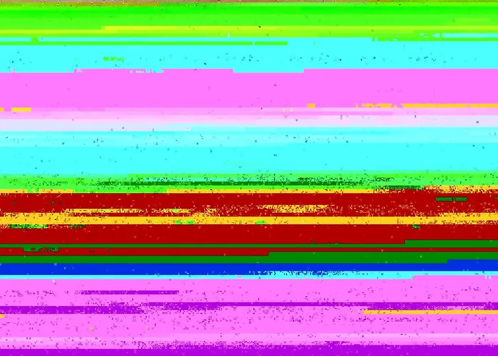 Appartement Garten By Interhome