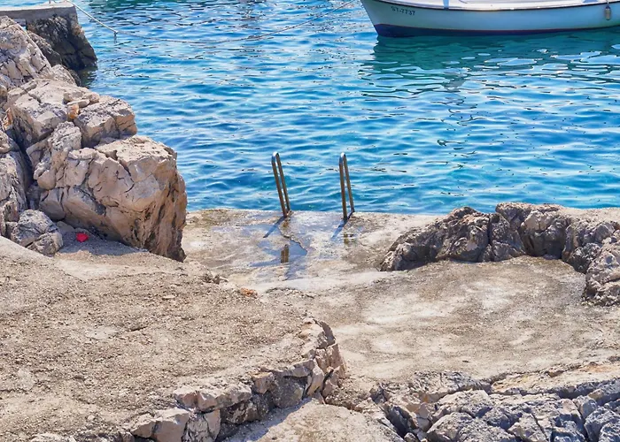 Garten By Interhome Appartamento *