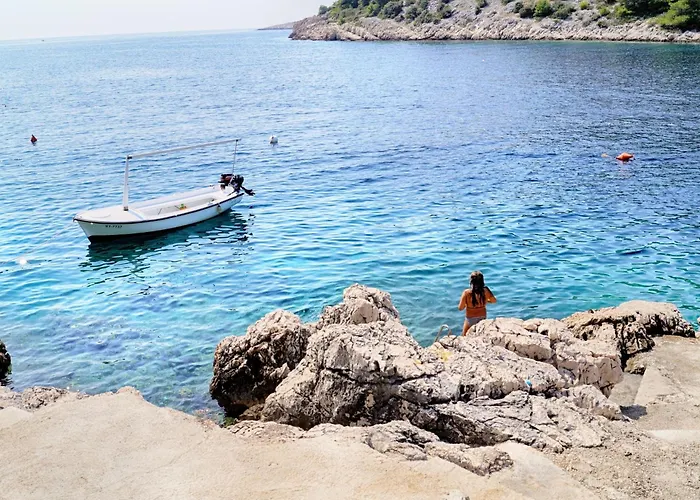 Garten By Interhome *