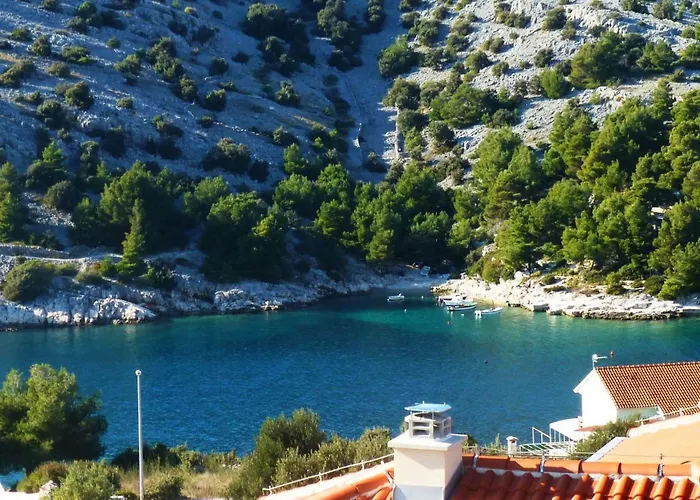 Garten By Interhome Appartamento *