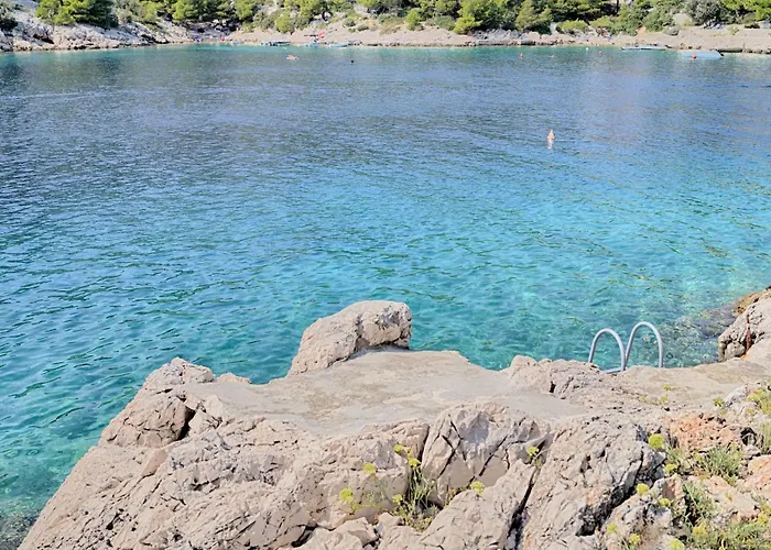 Garten By Interhome Ražanj