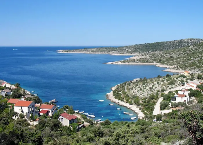 Garten By Interhome Appartamento *