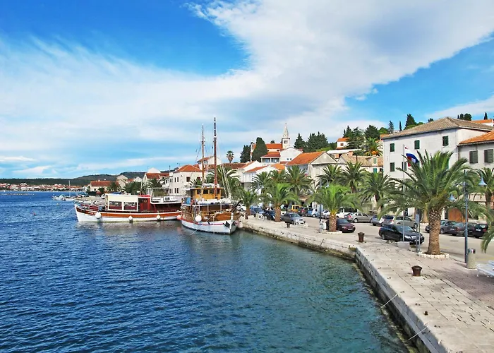 Garten By Interhome Appartamento